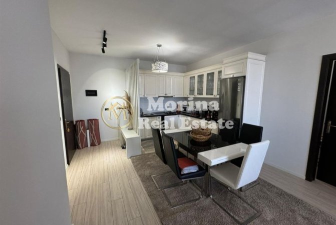 Tirane, jepet me qera apartament 2+1 Kati 8, 105 m² 500 € (Astir)