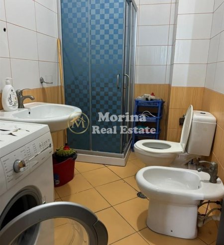Tirane, jepet me qera apartament 2+1 Kati 8, 105 m² 500 € (Astir)