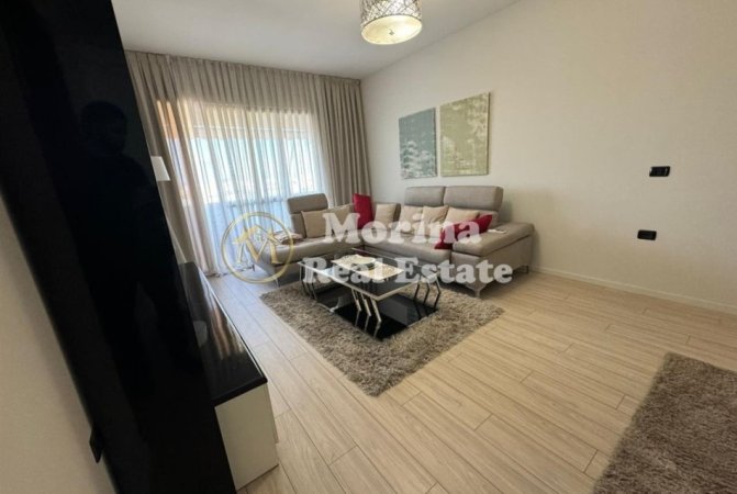 Tirane, jepet me qera apartament 2+1 Kati 8, 105 m² 500 € (Astir)