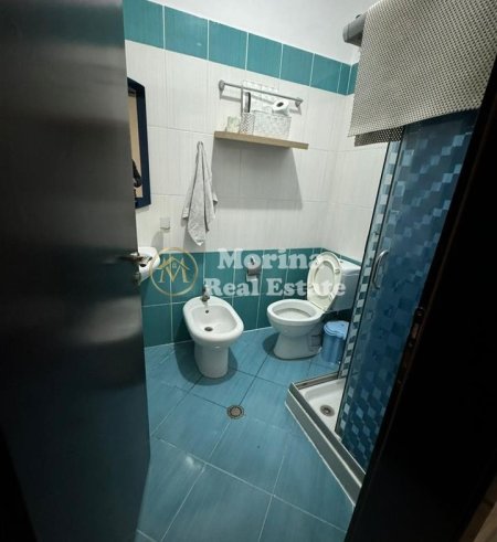 Tirane, jepet me qera apartament 2+1 Kati 8, 105 m² 500 € (Astir)