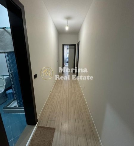 Tirane, jepet me qera apartament 2+1 Kati 8, 105 m² 500 € (Astir)