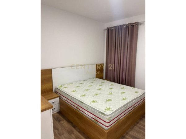 Tirane, shes apartament 2+1 Kati 4, 77 m² 150.000 € 