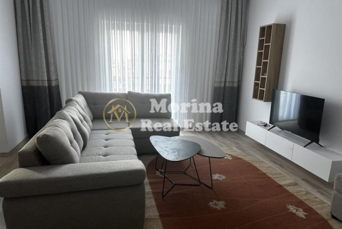 Tirane, jepet me qera shtepi 3+1 Kati 2, 120 m² 700 € (Selite)