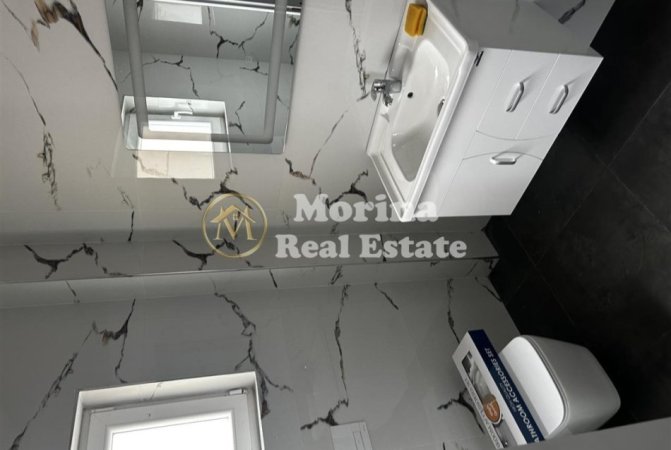 Tirane, jepet me qera shtepi 3+1 Kati 2, 120 m² 700 € (Selite)