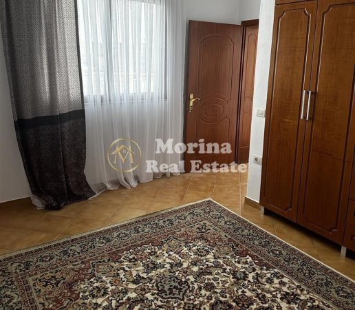 Tirane, jepet me qera shtepi 2+1 Kati 3, 98 m² 400 € (Selite)
