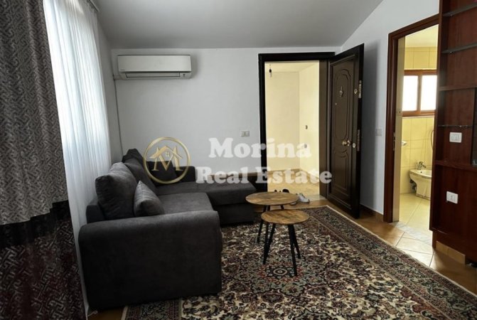 Tirane, jepet me qera shtepi 2+1 Kati 3, 98 m² 400 € (Selite)
