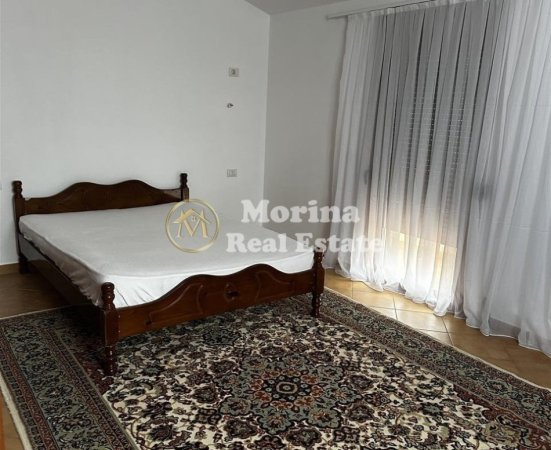 Tirane, jepet me qera shtepi 2+1 Kati 3, 98 m² 400 € (Selite)