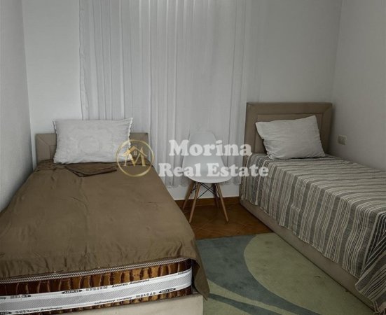 Tirane, jepet me qera shtepi 2+1 Kati 3, 98 m² 400 € (Selite)
