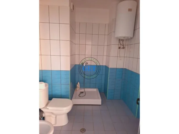 Durres, shitet apartament 2+1 Kati 12, 110 m² 155.000 € (Golem, Durres)