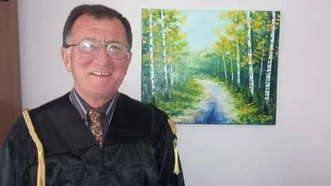 Greqi, ofroj Deshmi penaliteti