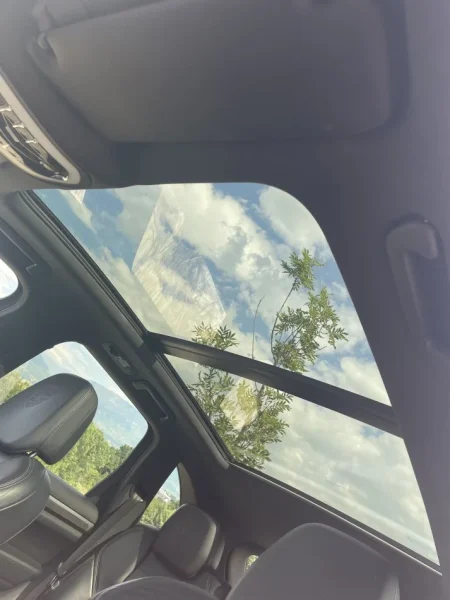 Tirane, shitet makine Porsche cayenne Nafte, e zeze automatik Kondicioner 190 km 21.000 €