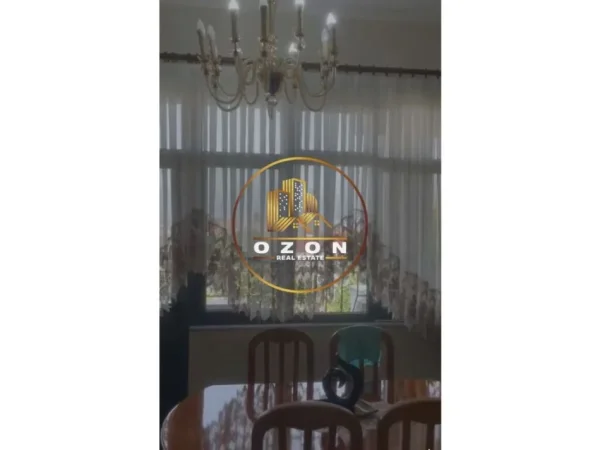 Apartament 2+1 me Post Parkimi tek Shkolla Ernest Koliqi, Kashar!