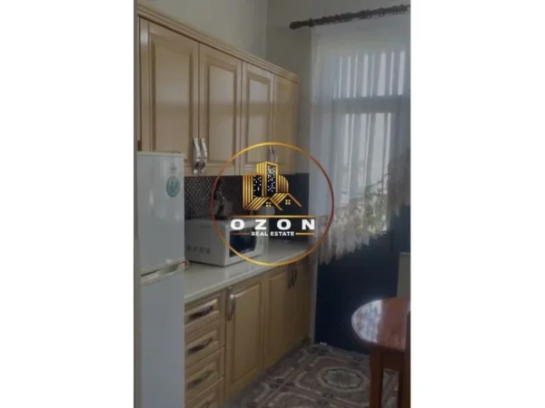 Apartament 2+1 me Post Parkimi tek Shkolla Ernest Koliqi, Kashar!