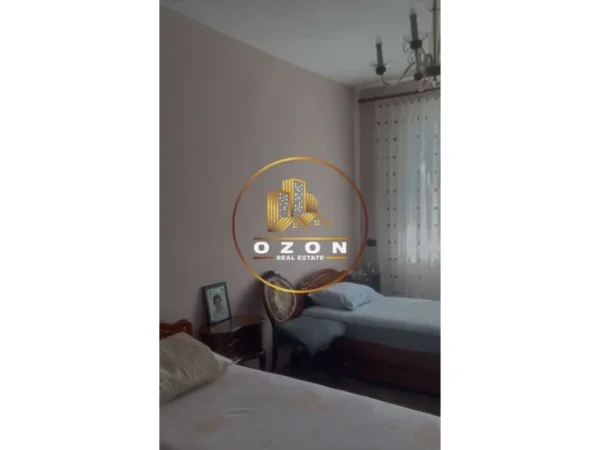 Apartament 2+1 me Post Parkimi tek Shkolla Ernest Koliqi, Kashar!