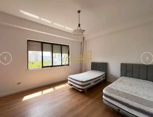 Tirane, shes apartament 2+1 Kati 6, 112 m² 170.000 € (TEK ''BRRYLI")