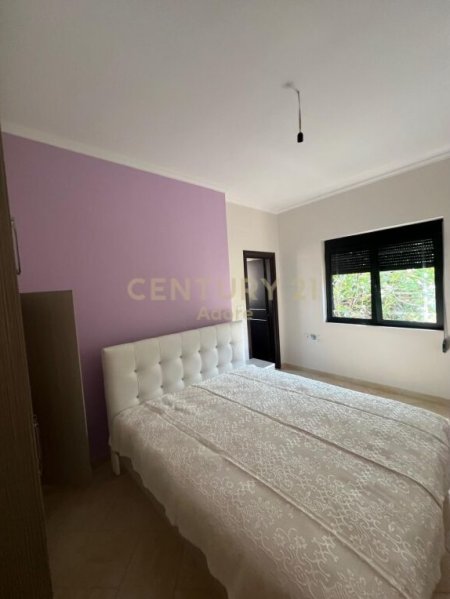 Tirane, jepet me qera apartament 2+1+Ballkon Kati 2, 112 m² 450 € (Ish Uzina e Traktorit, Shkozë)