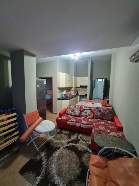 Durres, shitet apartament 2+1+Ballkon Kati 5, 92 m² 150.000 € (PLAZH DURRES!)