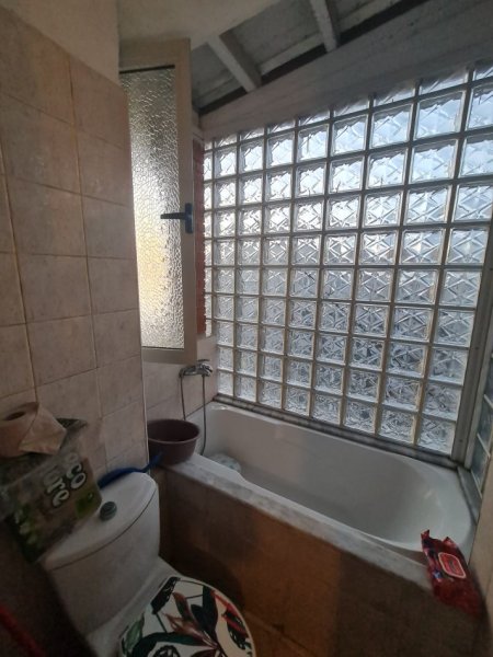 Durres, shitet apartament 2+1+Ballkon Kati 5, 92 m² 150.000 € (PLAZH DURRES!)