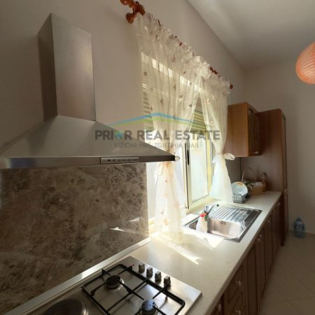 Durres, shitet apartament 1+1+Ballkon Kati 2, 80 m² 168.000 € (Gjiri I Lalezit)