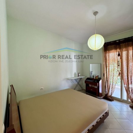 Durres, shitet apartament 1+1+Ballkon Kati 2, 80 m² 168.000 € (Gjiri I Lalezit)