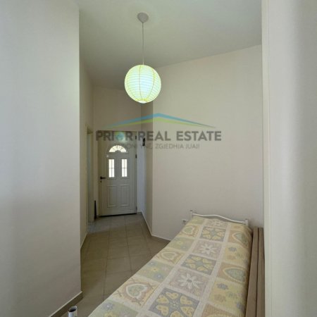 Durres, shitet apartament 1+1+Ballkon Kati 2, 80 m² 168.000 € (Gjiri I Lalezit)