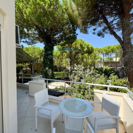 Durres, shitet apartament 1+1+Ballkon Kati 2, 80 m² 168.000 € (Gjiri I Lalezit)