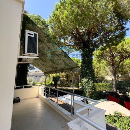 Durres, shitet apartament 1+1+Ballkon Kati 2, 80 m² 168.000 € (Gjiri I Lalezit)