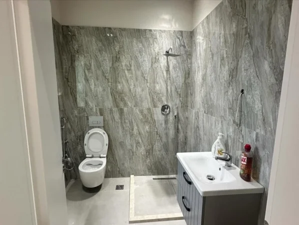 Shitet apartament 2+1 Kati 2, 125 m² 250.000 € (TEK GJIRI I LALZIT (LURA 1 RESORT))