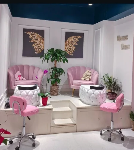 Tirane, jepet me qera ambjent biznesi Kati 1, 60 m² 850 € (Rruga Myslym Shyri)