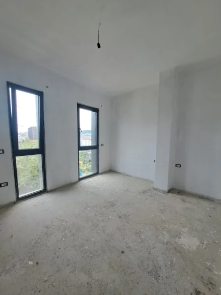 Tirane, shitet apartament 2+1 Kati 5, 1.289 m² 195.000 € (ASTIR)