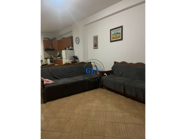 Durres, shitet apartament 1+1 Kati 6, 82 m² 95.000 € (Pallati Sportit)