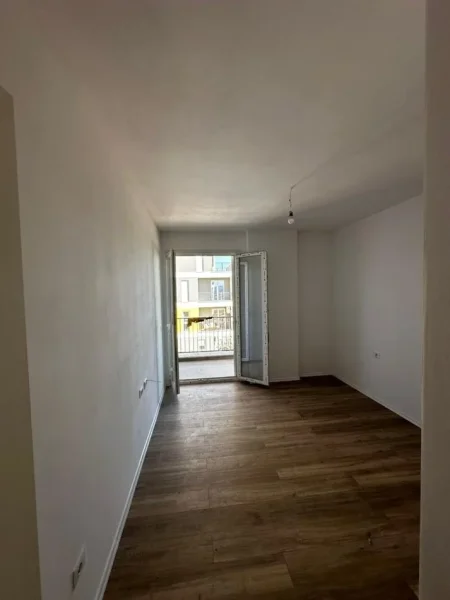 Tirane, shitet apartament 2+1 Kati 4, 110 m² 103.550 € (QTU , UNIVERS CITY)