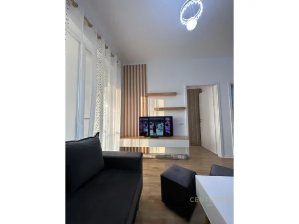 Tirane, shes apartament 1+1+Aneks+Ballkon Kati 5, 53 m² 99.000 € (Siri Kodra)