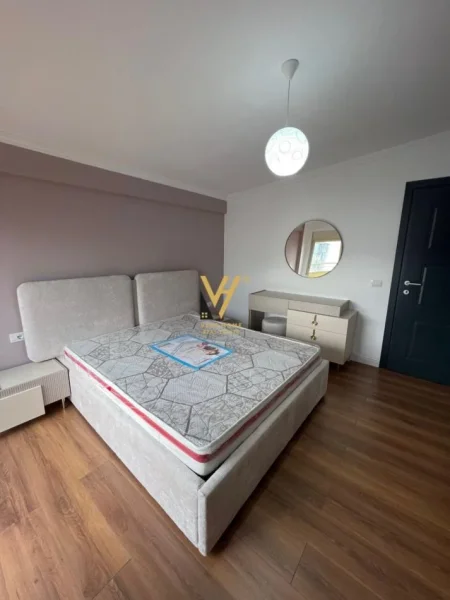 Shkembi Kavajes, shitet apartament 2+1+Ballkon Kati 6, 133 m² 178.000 € (SHKEMBI I KAVAJES)