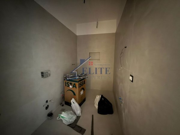 Tirane, jepet me qera apartament 1+1 Kati 3, 64 m² 400 € (Fusha e Aviacionit)
