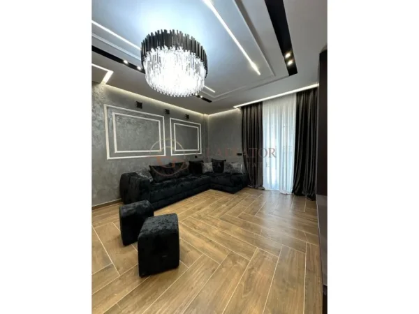 Durres, shes apartament 2+1+Ballkon Kati 5, 105 m² 230.000 € 