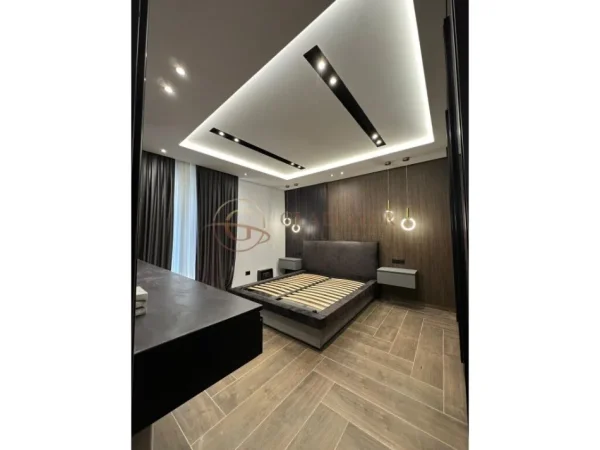 Durres, shes apartament 2+1+Ballkon Kati 5, 105 m² 230.000 € 