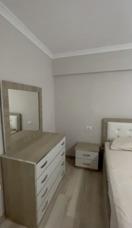 Durres, shitet apartament 1+1+Ballkon Kati 5, 52 m² 58.000 € 