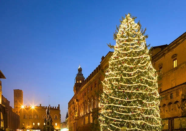 Tirane, oferte City-tour | Vizita qytetesh VITI I RI ne FIRENZE – BOLOGNA – TOSKANA