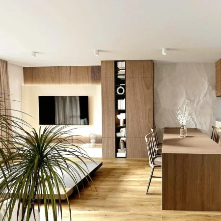 Tirane, shitet apartament 2+1+Ballkon , 105 m² 160.000 € (Zgjatimi)