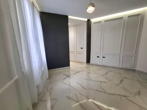 SHITET: 2+1+2 Ballkone ( 📍 Myslym Shyri - Monopoli ) Kati 1, Pllt V 2000 | Apartament 100% I Ri, Investuar Nga Fillimi (I Pabanuar Me Pare) CMIMI: 280.000 Euro***