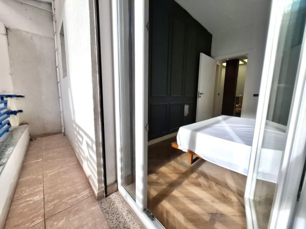 SHITET: 2+1+2 Ballkone ( 📍 Myslym Shyri - Monopoli ) Kati 1, Pllt V 2000 | Apartament 100% I Ri, Investuar Nga Fillimi (I Pabanuar Me Pare) CMIMI: 280.000 Euro***