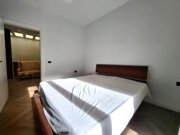 SHITET: 2+1+2 Ballkone ( 📍 Myslym Shyri - Monopoli ) Kati 1, Pllt V 2000 | Apartament 100% I Ri, Investuar Nga Fillimi (I Pabanuar Me Pare) CMIMI: 280.000 Euro***