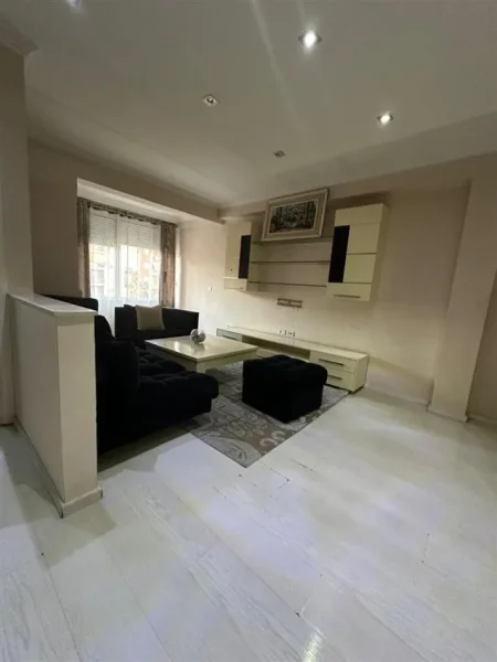 Tirane, shitet apartament 2+1+Aneks+Ballkon Kati 4, 103 m² 103.000 € (Fresk)