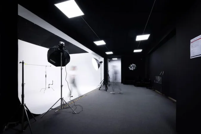 Tirane, shitet dyqan Kati 0, 116 m² 190.000 € (astir)