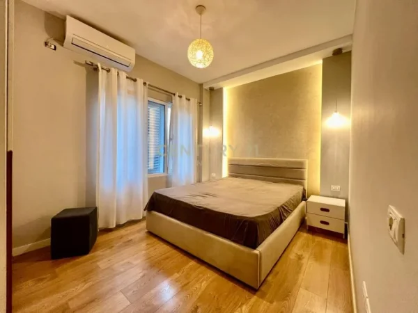 Tirane, shitet apartament 2+1 Kati 2, 80 m² 148.000 € 
