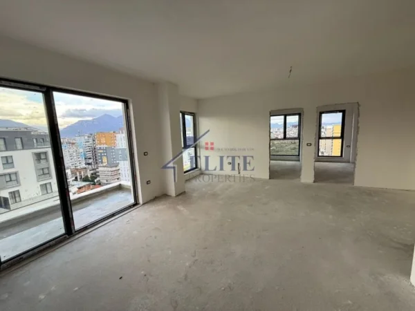 Tirane, shitet apartament 2+1+Ballkon Kati 11, 91 m² 146.384 € (Garden Residence Turdiu)