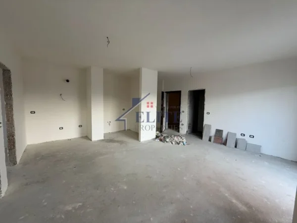 Tirane, shitet apartament 2+1+Ballkon Kati 11, 91 m² 146.384 € (Garden Residence Turdiu)