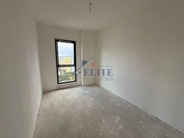 Tirane, shitet apartament 2+1+Ballkon Kati 11, 91 m² 146.384 € (Garden Residence Turdiu)