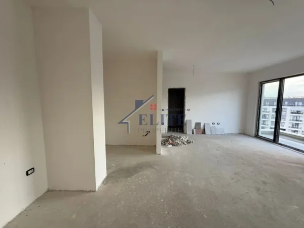 Tirane, shitet apartament 2+1+Ballkon Kati 11, 91 m² 146.384 € (Garden Residence Turdiu)